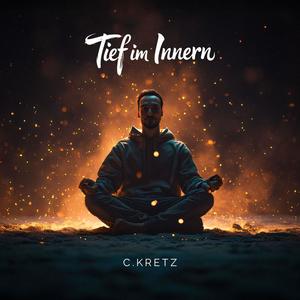 Tief im Innern