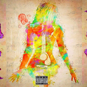 Picheale Bebe (Explicit)