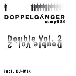 Double Vol. 2