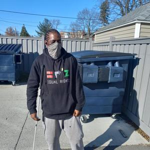 Anotha day (feat. Intell-agent & King creole) (Explicit)