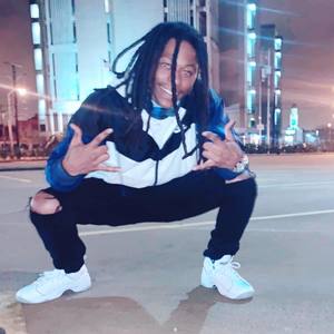 Clock Work (Explicit)