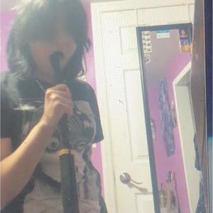 Poppin Molly Like Im Cindy Lou Who (Explicit)