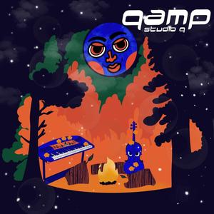 Qamp (Explicit)