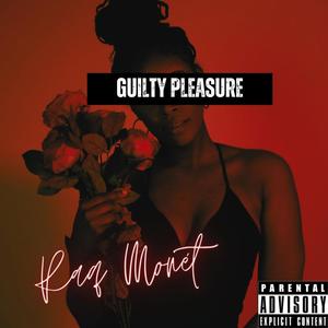 Guilty Pleasure (Explicit)