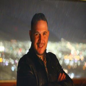 Baniwa (todo lo mio) (feat. Joaquín Ledesma & Ismael Palazuelos) (Beto Gomez Remix)