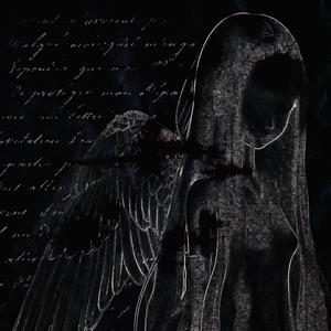 Diavolo (feat. kaylirex) (Explicit)
