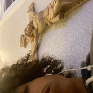 cannibalism (feat. 800mgs) (Explicit)