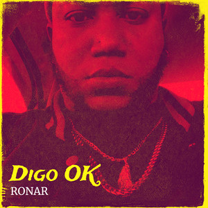 Digo OK (Explicit)