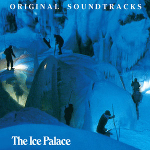 The Ice Palace