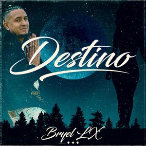 Destino