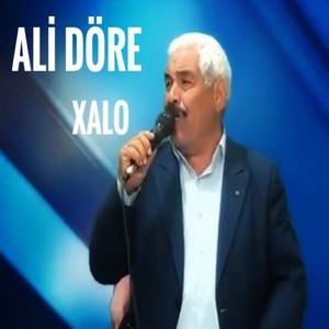 Xalo