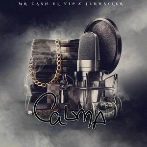 Calma (Explicit)