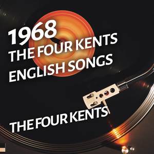 For Your Precious Love