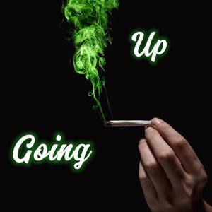 Going Up (feat. FSHR) (Explicit)