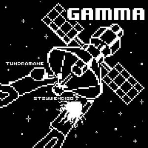 GAMMA (Explicit)
