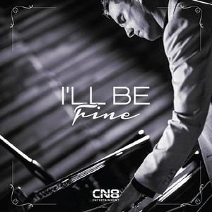 I'll Be Fine(feat. Jonathan Roxmouth)