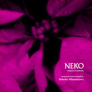 NEKO -Main Title-