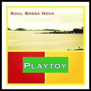 Soul Bossa Nova