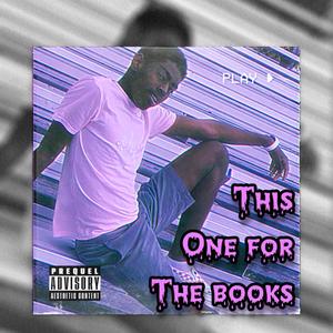 My Dreams (Explicit)