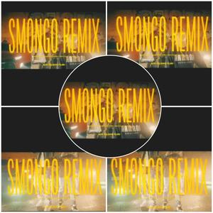 SmongoRemix (feat. Jhouar, Lukitaspalasbabyz, Miikeflow, Deskyman, Dosmedalla & Aisack)