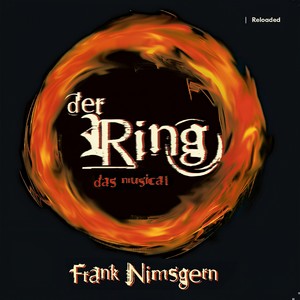 Noch könnt Ihr spotten