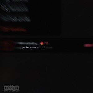 EL MEJOR AMANTE DEL MUNDO (Explicit)