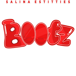 BOOTZ (Explicit)