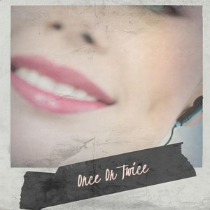 Scherzino for Orchestra