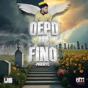 QEPD FINO (Explicit)