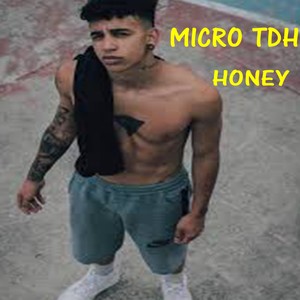 Honey