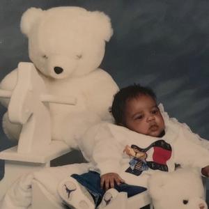 Dove (Explicit)