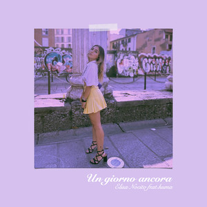 Un giorno ancora (Explicit)