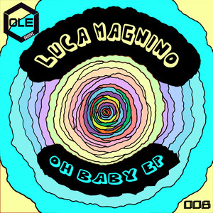Oh Baby (Original Mix)