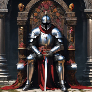 Masterpiece (Super Slowed)