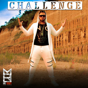 Challenge (Inst.)