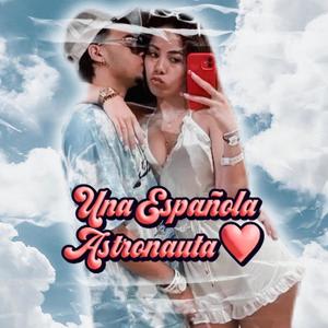 Una Española (Explicit)