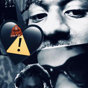 TDFDaybo Cold Hearted (feat. Lil Yae & CrasherM4L) (Explicit)