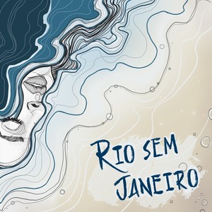 Rio sem janeiro