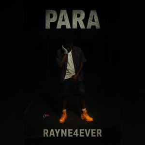 PARA