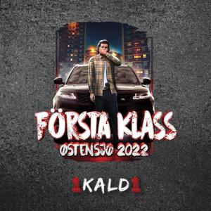 Första Klass 2022 (Explicit)