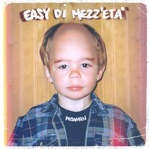 Non voglio il kebab (feat. Leon Raiva) (Explicit)