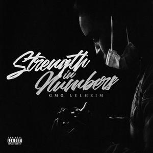 Strength In Numbers (Explicit)