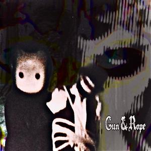Gun & Rope (Explicit)