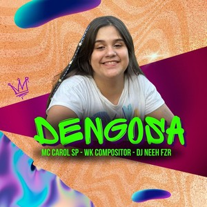 Dengosa