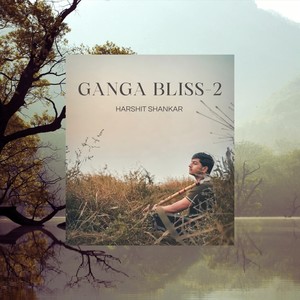 Ganga Bliss-2