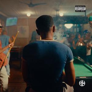 Open Casket (Explicit)