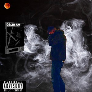 02:20 AM (Explicit)