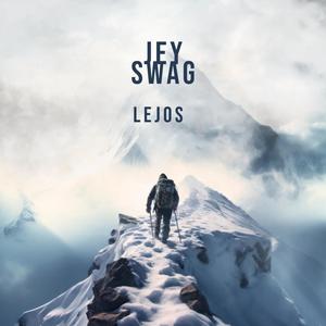 LEJOS (Explicit)