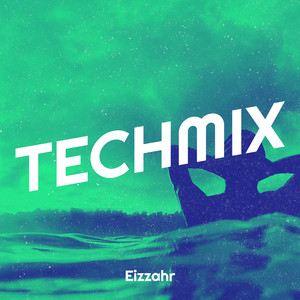 Techmix