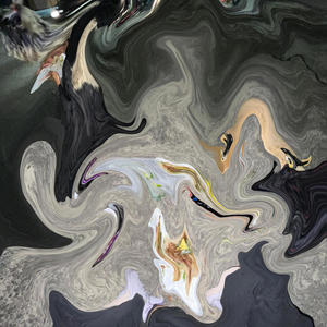 Ya no me siento normal (feat. Weri) (Explicit)